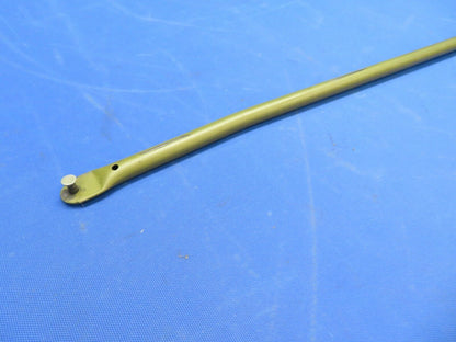 Cessna P210N Tube / Rod Cabin Door Top Center P/N 2117110-1 (1020-143)