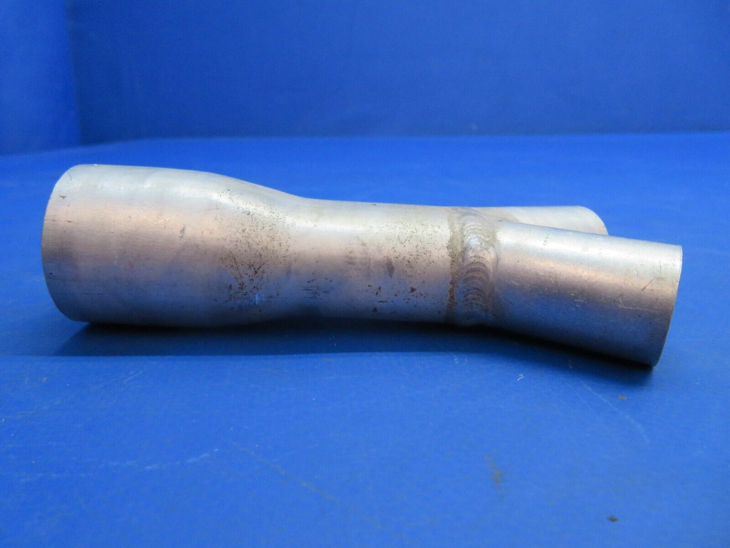 Piper PA-28R-201T Takeoff Assy Defroster Air P/N 69229-00, 69229-000 (1122-683)