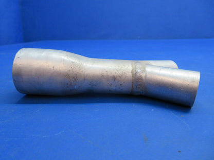 Piper PA-28R-201T Takeoff Assy Defroster Air P/N 69229-00, 69229-000 (1122-683)