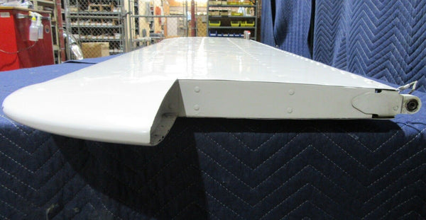 Cessna 310 Horizontal Stabilizer P/N 0893002-1 (0222-200)