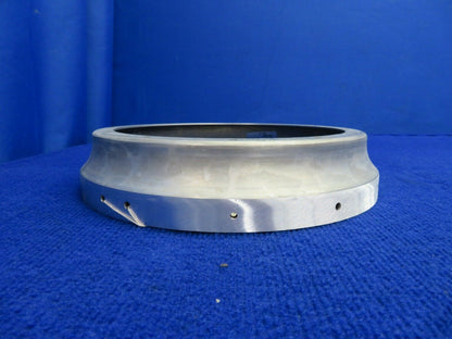 Hartzell Spinner Bulkhead P/N C-4549-1 NOS (0422-56)