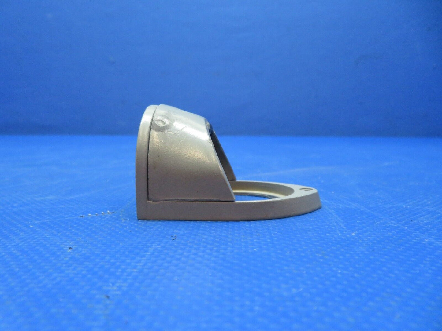 Grimes Hoskins Navigation Light Housing P/N 30-0199-3 (0124-352)