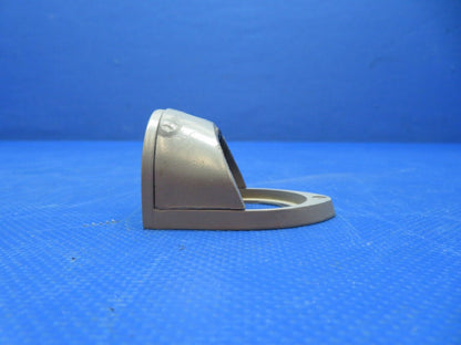 Grimes Hoskins Navigation Light Housing P/N 30-0199-3 (0124-352)