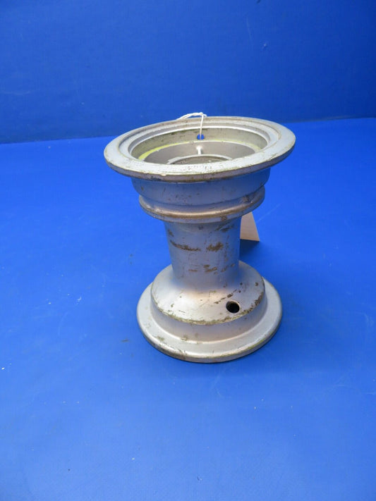 B.F. Goodrich Vintage Tailwheel 14.50 P/N D-3-180 (1122-474)