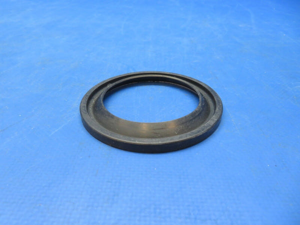 Cleveland Grease Seal For 40-169 Main Wheel Assy P/N 154-03400 NOS (0923-707)