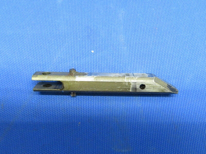 Cessna P210N / 210 Cabin Door Pin & Guide Assy P/N 2117127-3 (1020-152)