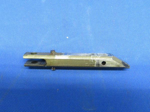 Cessna P210N / 210 Cabin Door Pin & Guide Assy P/N 2117127-3 (1020-152)