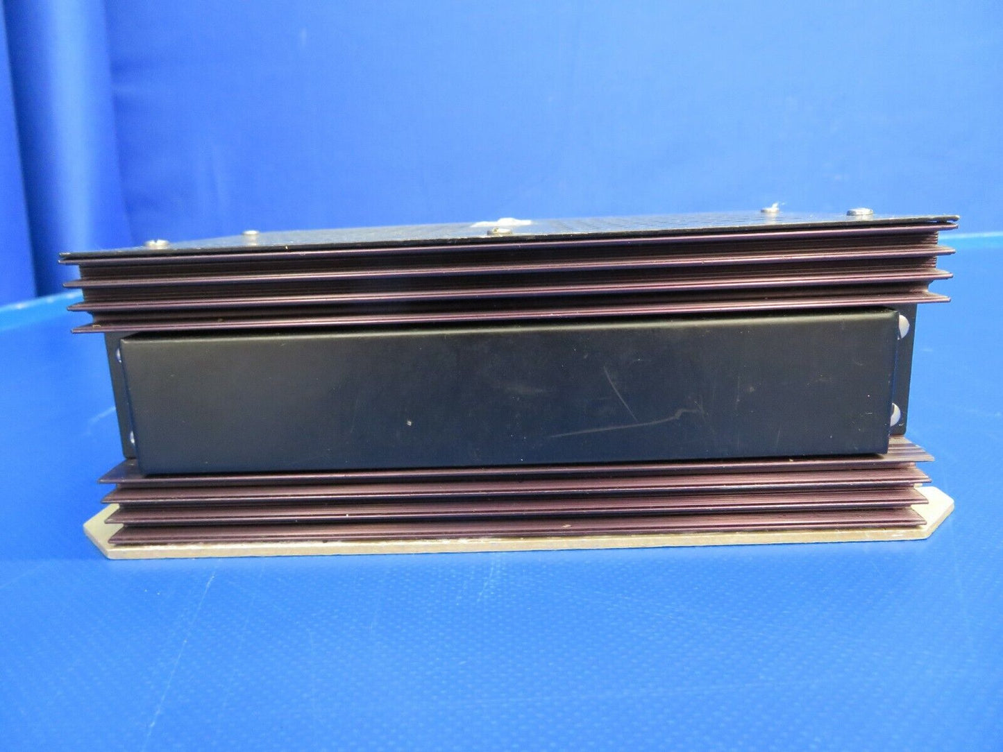 Aviation Instruments Inverter 28V Mod 1 P-20 (0320-82)