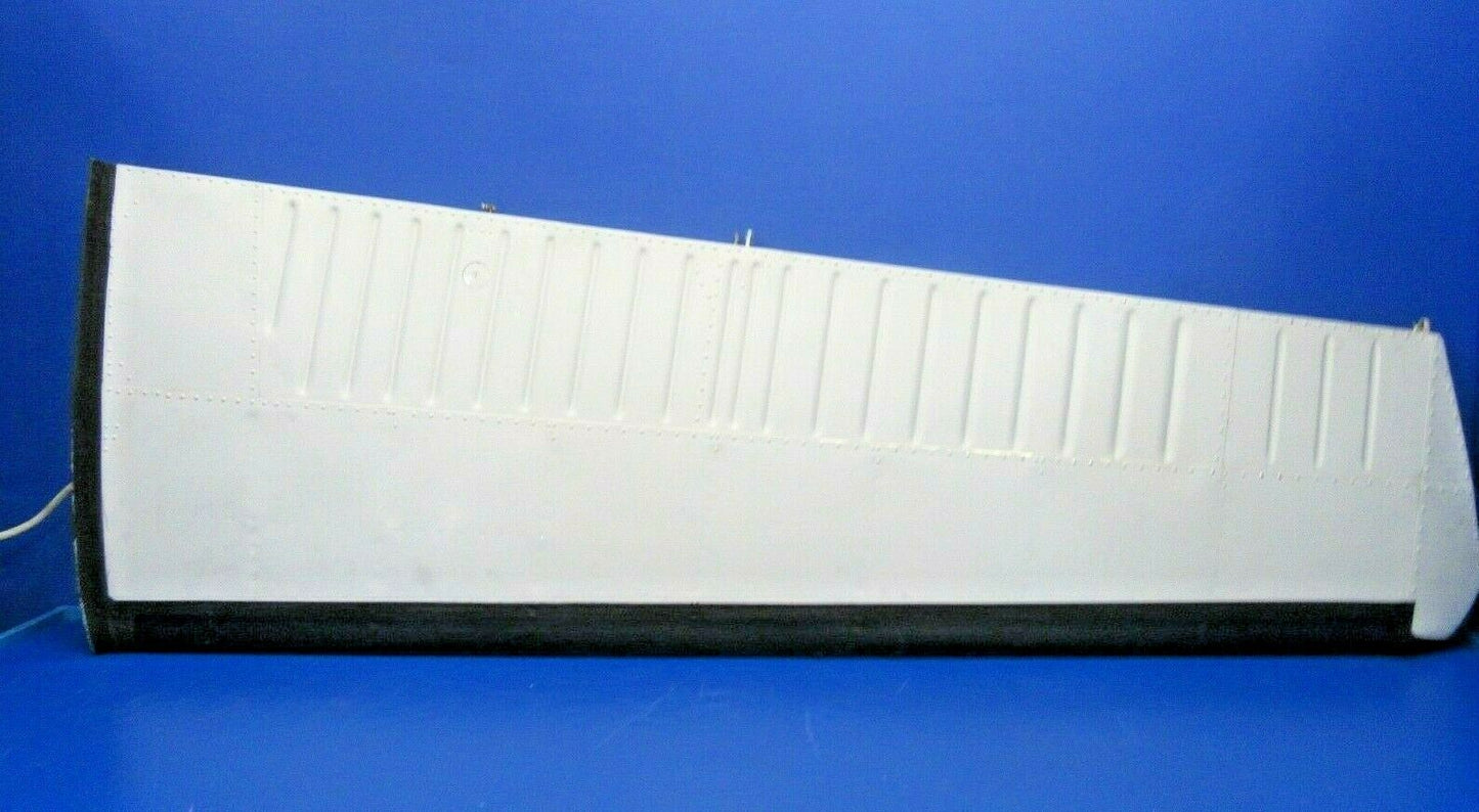 Beech Baron B58P Horizontal Stabilizer LH 96-620005-629 (0719-220)