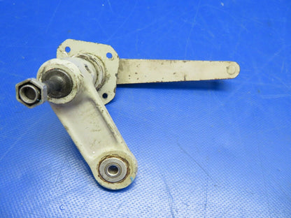 Cessna 310P Crank Assy Door Actuator MLG RH P/N 5045001-8 (0620-675)
