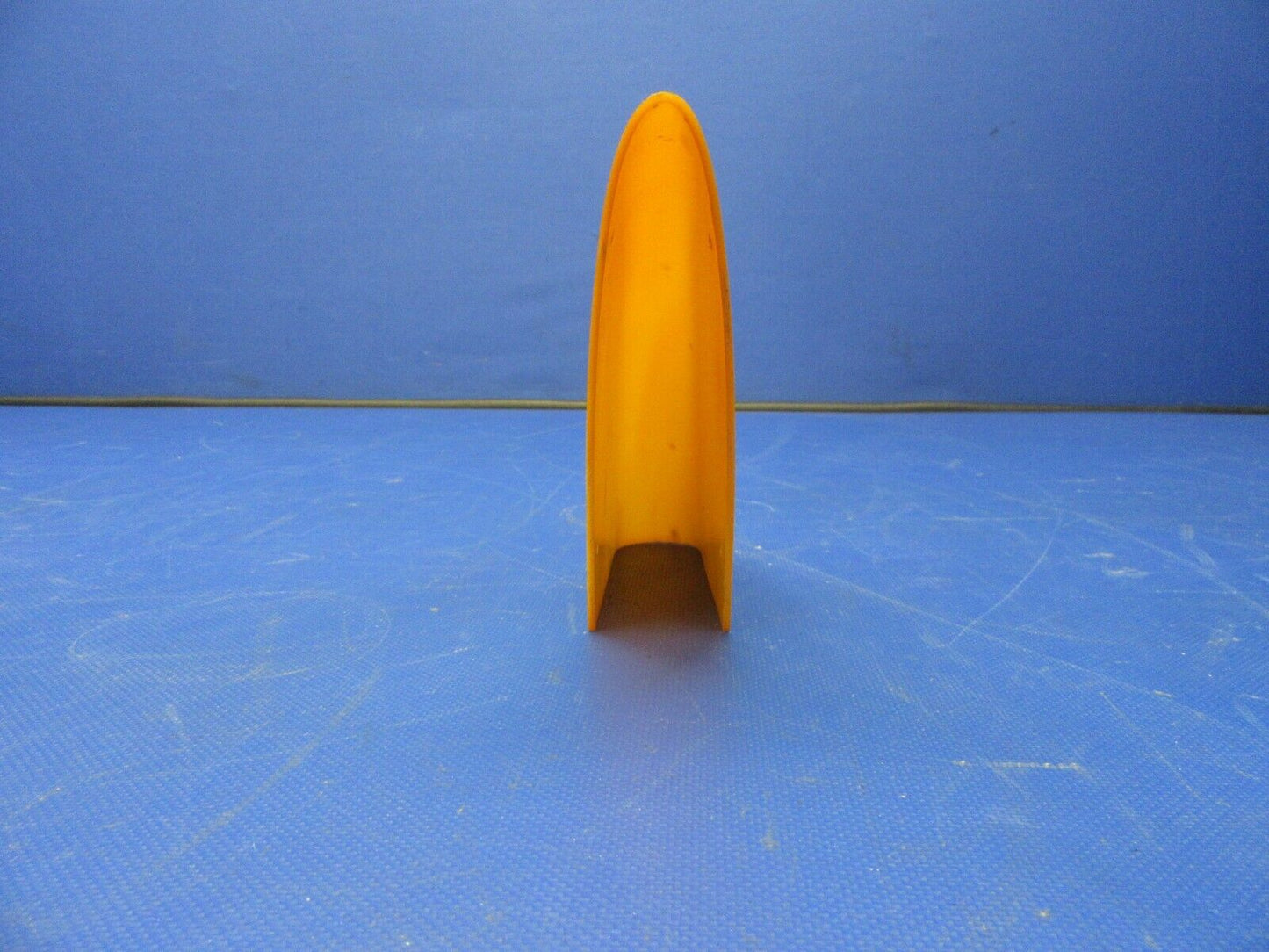 Cessna 150 Vertical Fin Tip P/N 0431013-3-791 (1021-340)