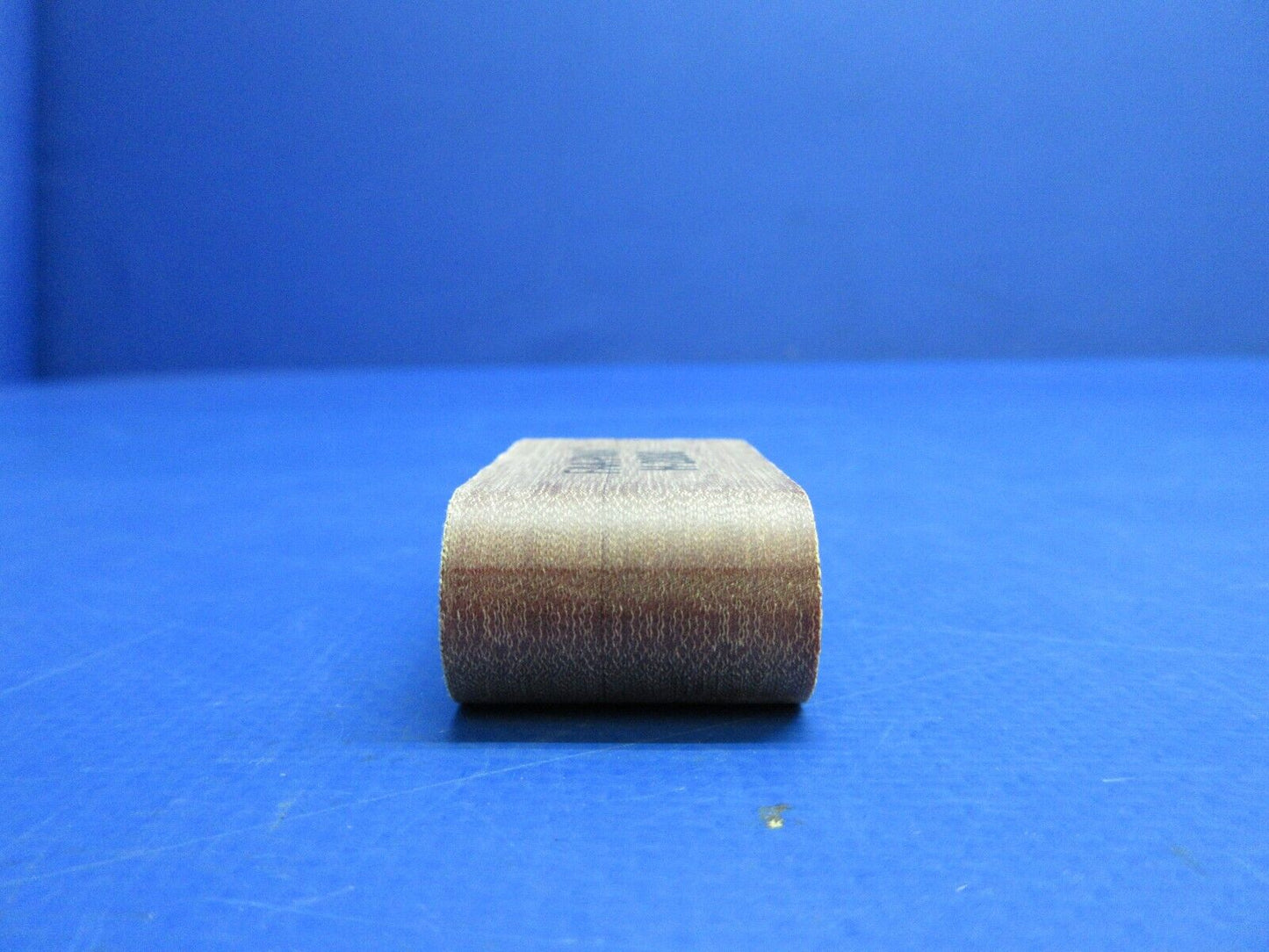 McCauley Threaded Propeller Link P/N B3529, B-3529, H2000 NOS (0523-446)