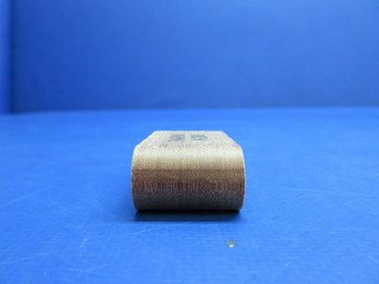McCauley Threaded Propeller Link P/N B3529, B-3529, H2000 NOS (0523-446)