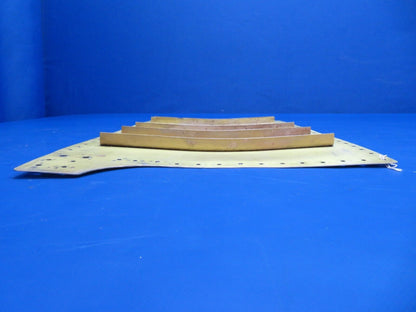 Lake LA-4-200 Pylon Doubler Assy LH P/N 2-5200-29, 2-5250-23 (1222-791)