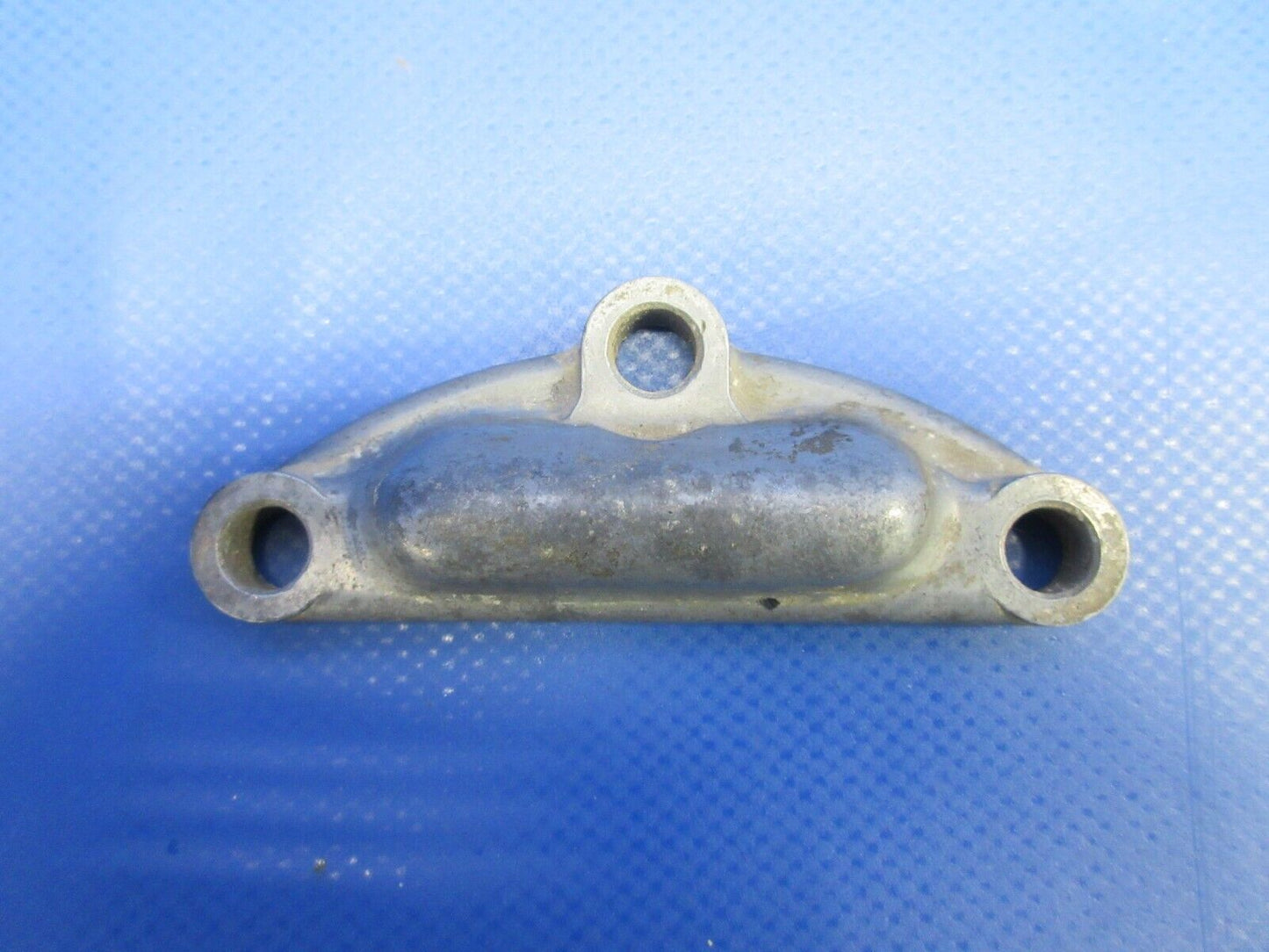 Continental Oil Cooler Pad Cover P/N 35033 (0324-1056)
