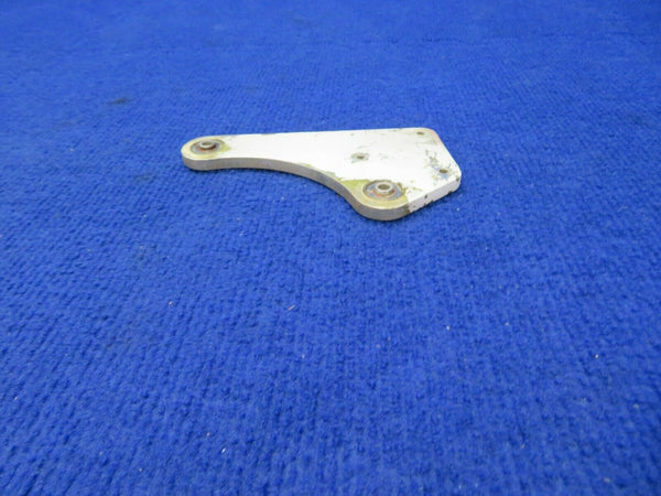 1956 Cessna 310 Crank Assembly Pylon Elevator P/N 0832000-33 (0422-514)