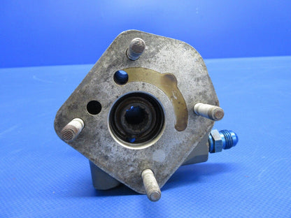 Lycoming Propeller Governor Drive Assy P/N 68472 CORE (0224-1310)