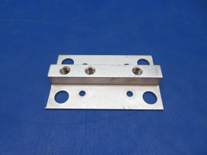 Aero Commander Rockwell 112/114 Manifold Hydraulic Pack P/N 48803-1 (1023-466)