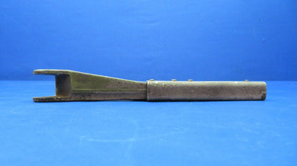 Cessna 401 Nose Gear Retract Link P/N 0842140-2 (0523-215)