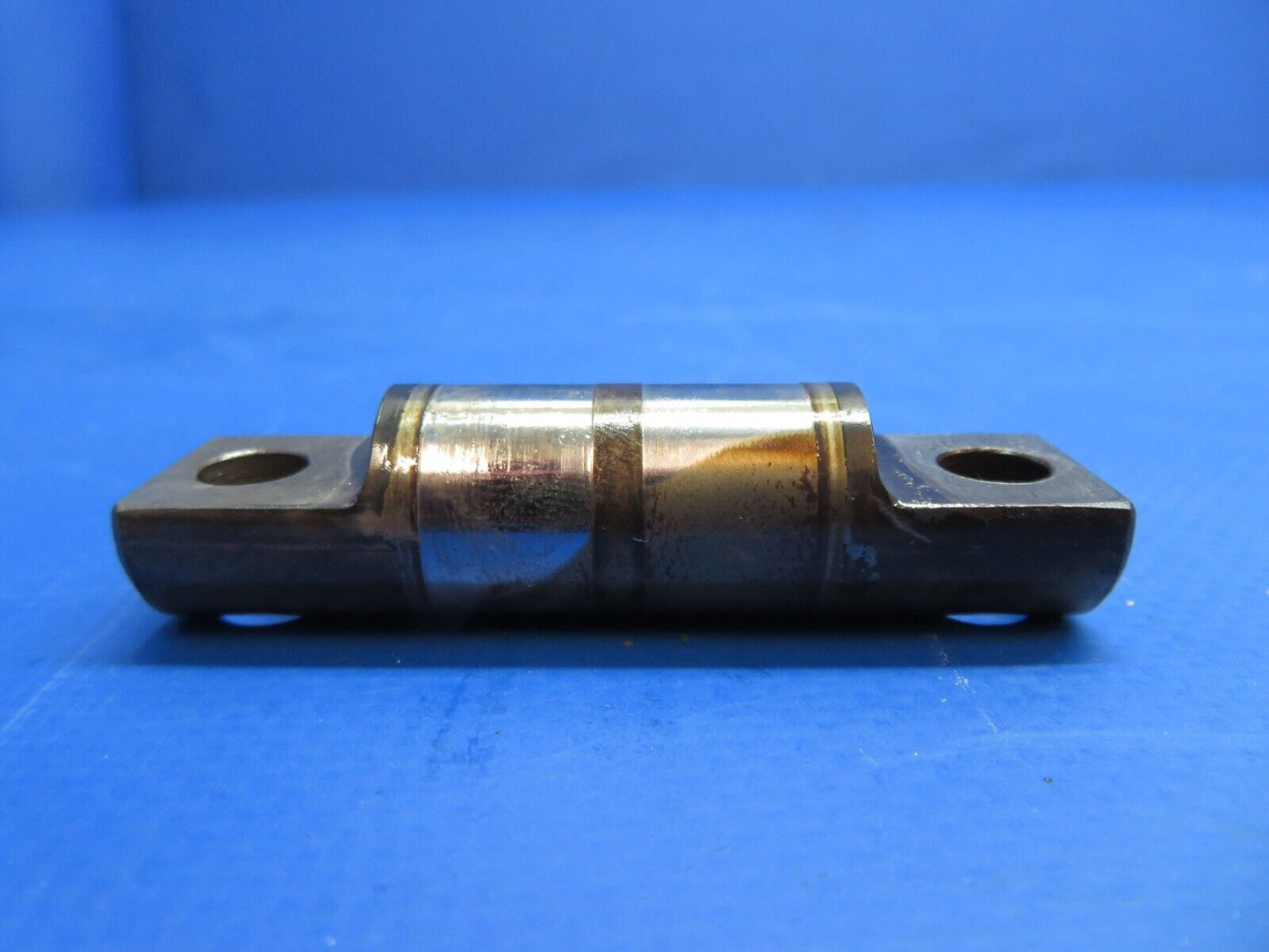 Continental TSIO-360 Shaft Rocker Valve P/N 656703 LOT OF 9 (0323-581)
