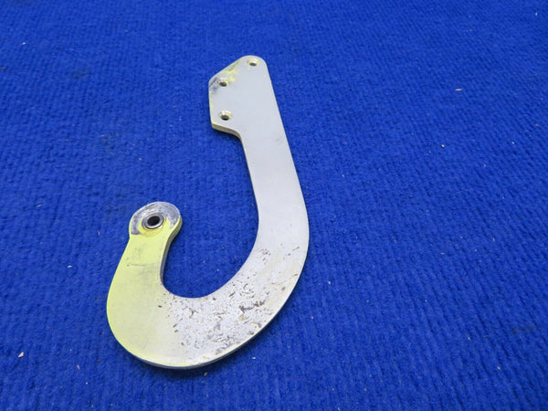 Beech 58 Baron Hinges Nose Baggage Door FWD & AFT P/N 002-410055-41 (0422-330)