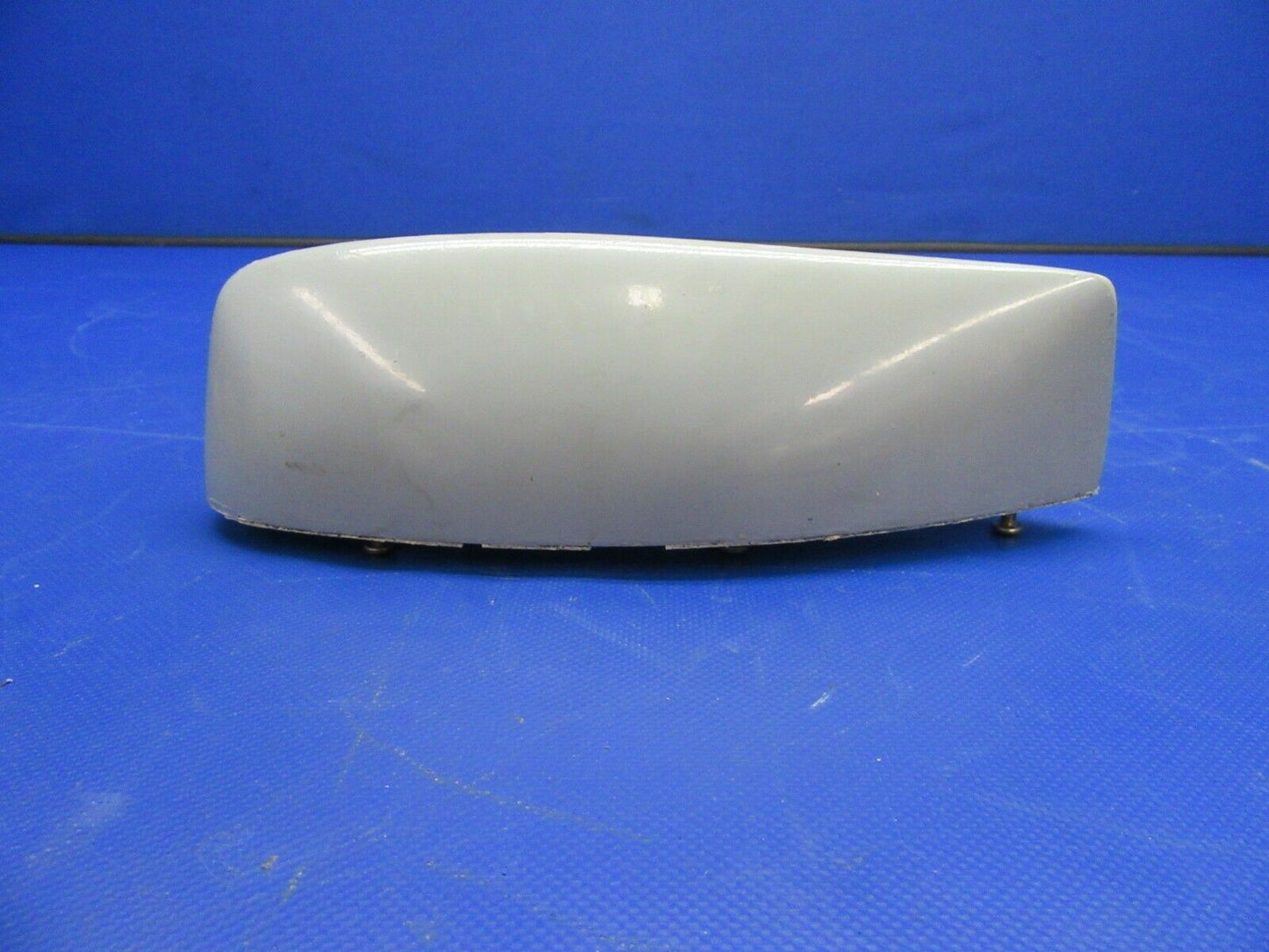 Bendix AT-2073B Antenna (ADF Antenna) P/N 4000983-7002 (0721-606)
