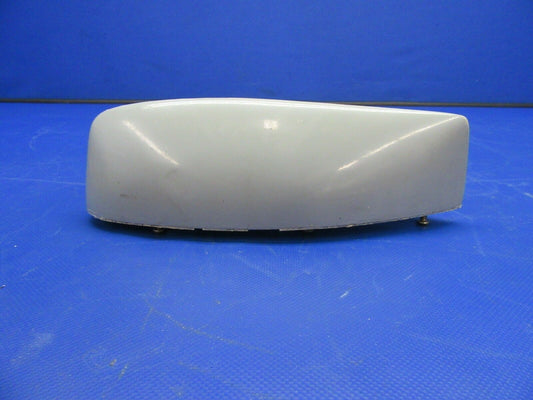 Bendix AT-2073B Antenna (ADF Antenna) P/N 4000983-7002 (0721-606)