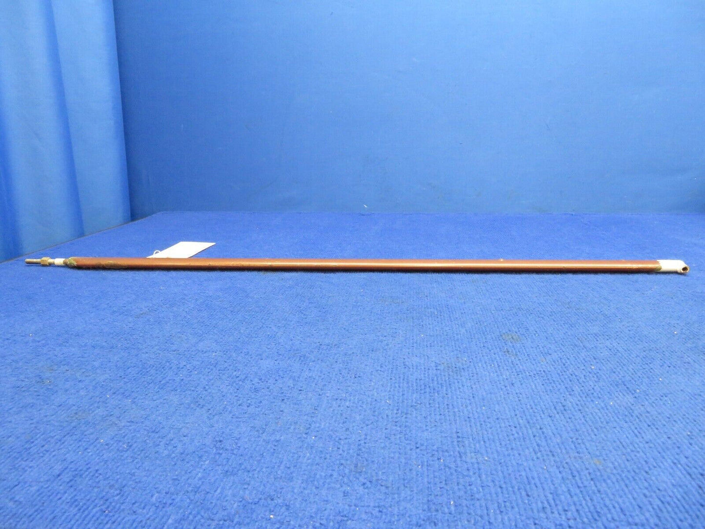 Bellanca 17-30 Horizontal Stabilizer FWD Strut P/N 193101-20 (0822-27)
