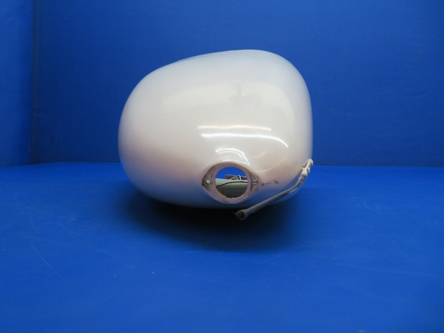 Piper Aerostar 602P Tail Cone Assy P/N 210083-01, 210083-001 (0123-714)