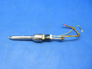 Cessna 310 / 310I Pitot Tube Assy Heated 24v P/N AN5813-1 TESTED (1023-210)