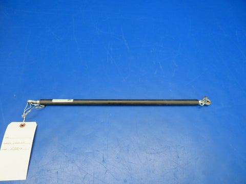 Diamond DA40-180 Push Rod 495mm P/N PR1-18x0.5-8-0495D (0220-104)