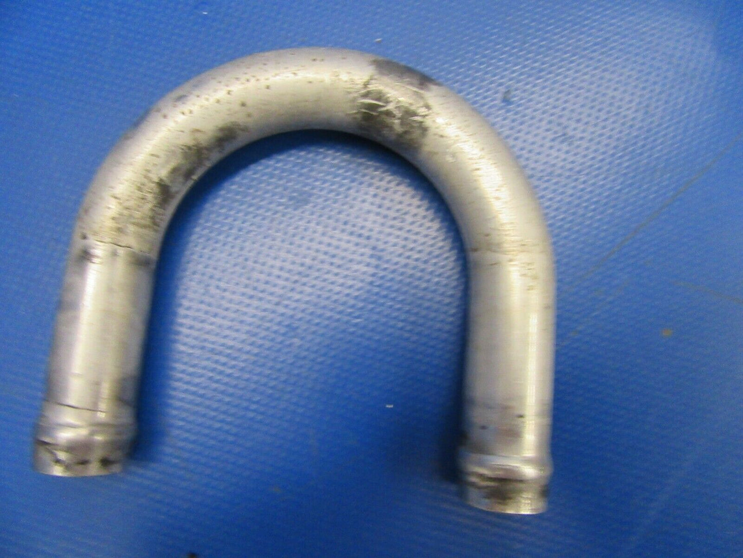 Beech Bonanza A36 Pneumatic Tubing ONE LOT (0719-73)