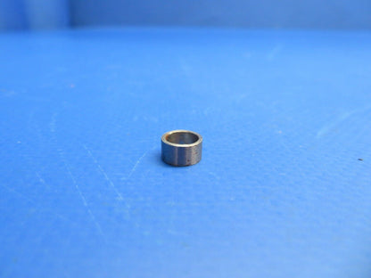 Piper Bushing P/N 14843-106 NOS (0922-834)