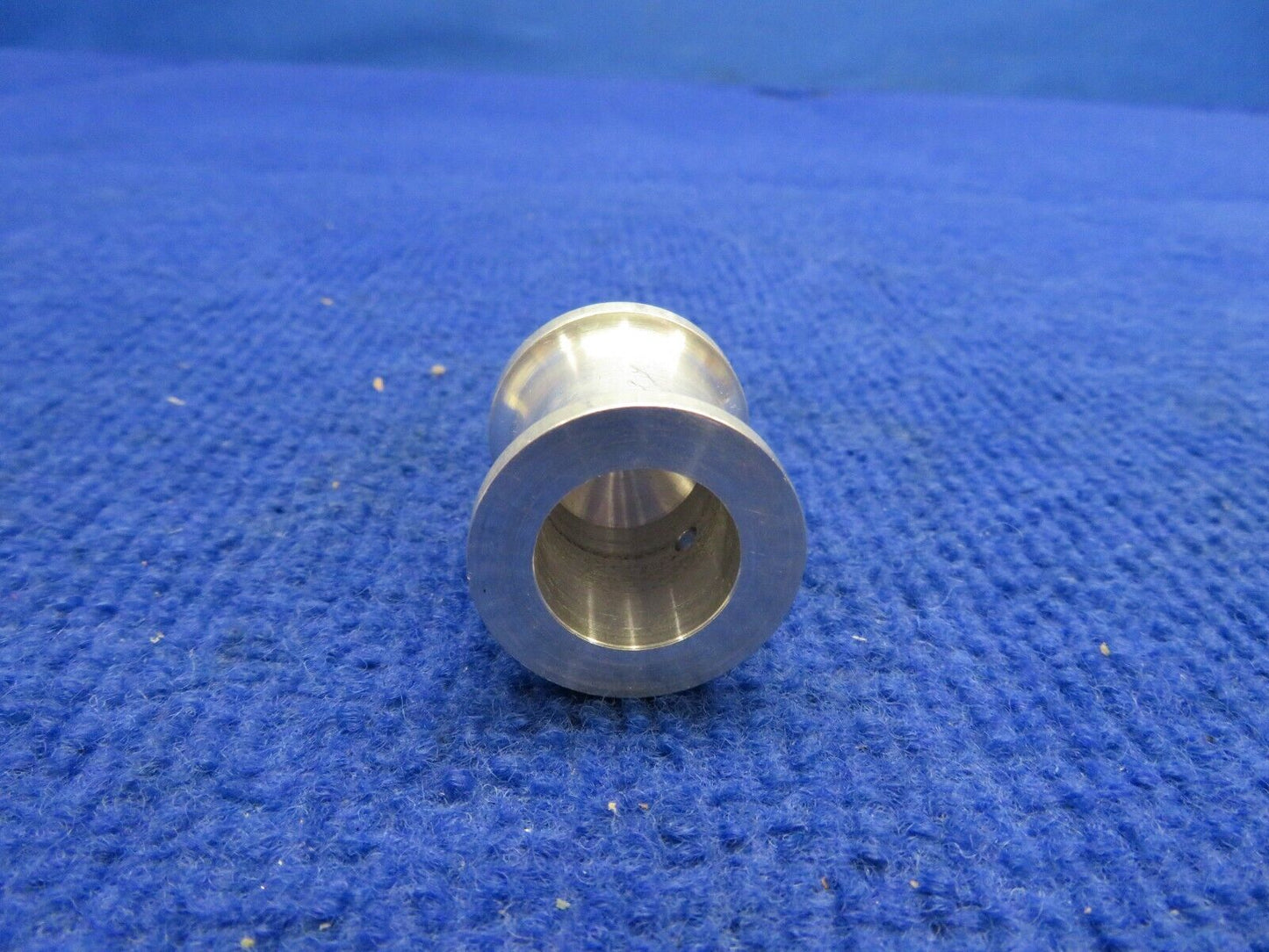 Lycoming Plug P/N 72792 NOS (0222-429)