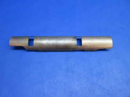 Piper PA46-350P Heat Shield Rear P/N 40J21019 (1123-632)