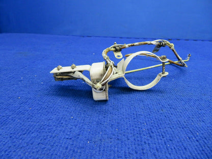 Beech 58 Baron Landing Gear Safety Switch LH P/N 002-361013-605 (0322-762)