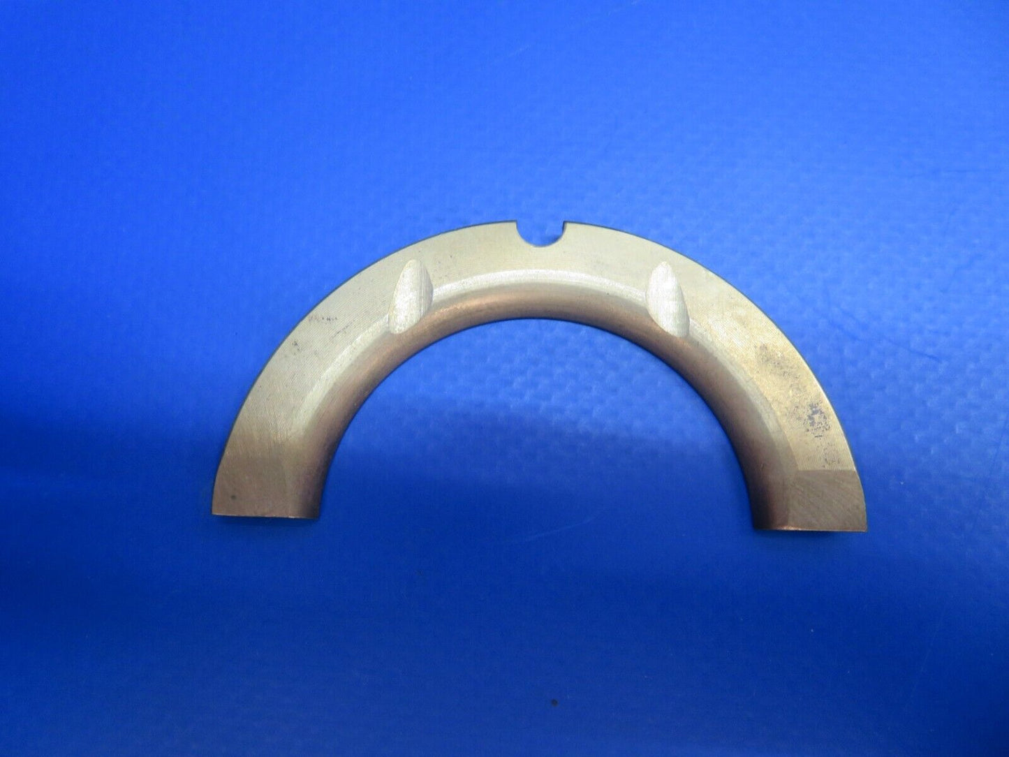 Continental Thrust Washer P/N 35552 LOT OF 4 NOS (1022-719)