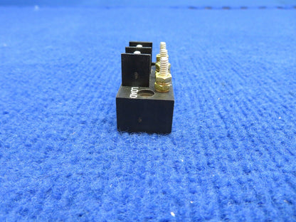 Cessna Current Sensor P/N 76250-1 NOS (0622-492)