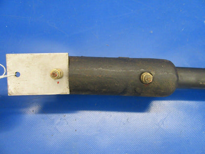 Piper PA-32-300 Cherokee Six Balance Weight Stabilator 12#  99803-3 (0819-17)