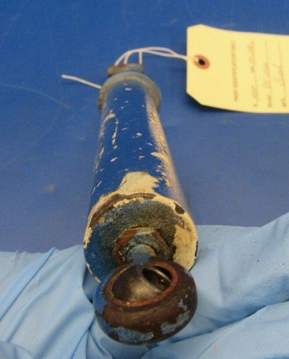 Beech Baron 95-B55 Link Assy Nose Gear 35-825161 (1018-317)