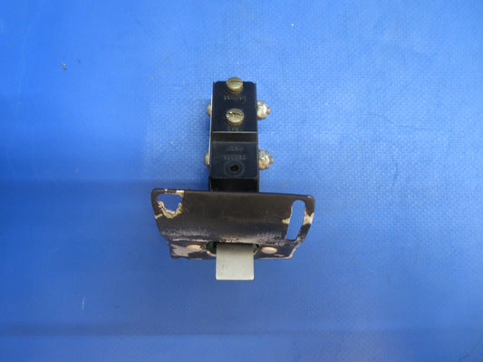 Lake LA-4-200 Safe Flight Lift Detector P/N 164 (0223-577)