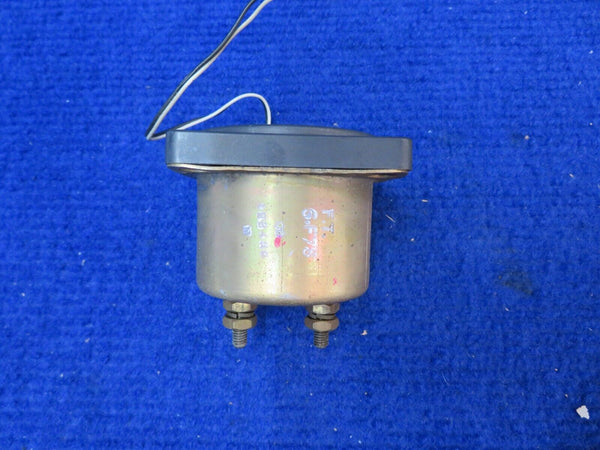 Beech Load Indicator P/N A-1155-3 (0622-591)