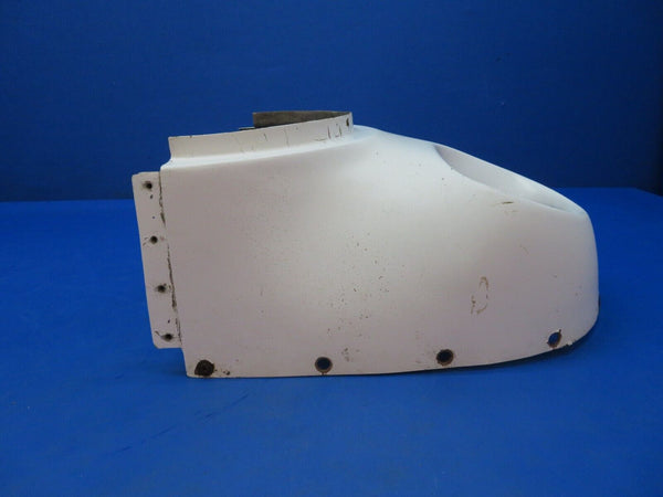 Cessna 401 Nose Cap Assy LH & RH P/N 0851149-201 (0523-647)