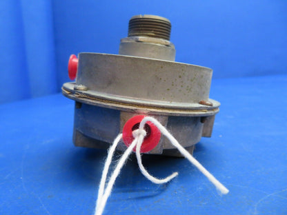 Janitrol Pressure Switch P/N B42D36 CORE (0123-538)