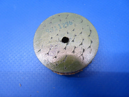 Goodyear Brake Assy P/N 9520298 (1022-356)