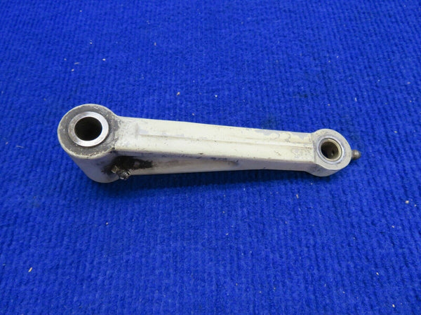 Cessna 310 Nose Gear Upper Torque Link (0222-308)