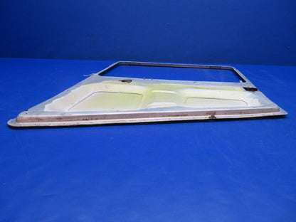 Cessna 120 / 140 Airplane RH Cabin Door MAN CAVE / BAR / DECORATION (0224-1430)