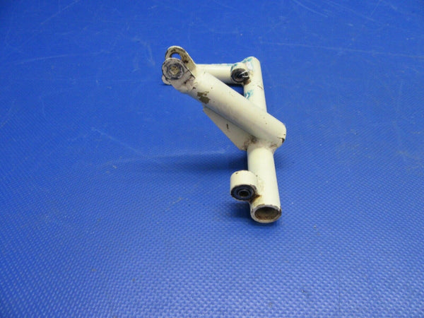 Mooney M20G Jackshaft Assembly Elevator P/N 710008-000 (0921-300)