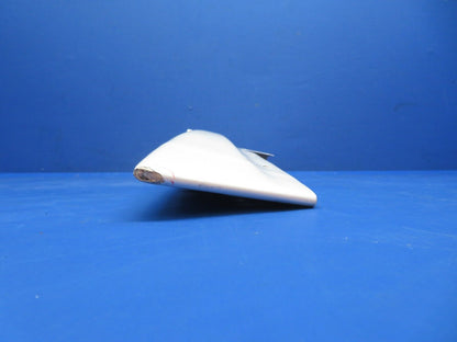 Cessna 310 / 310Q Rudder Tip Assy For Rotating Beacon P/N 0831018-4 (0823-614)
