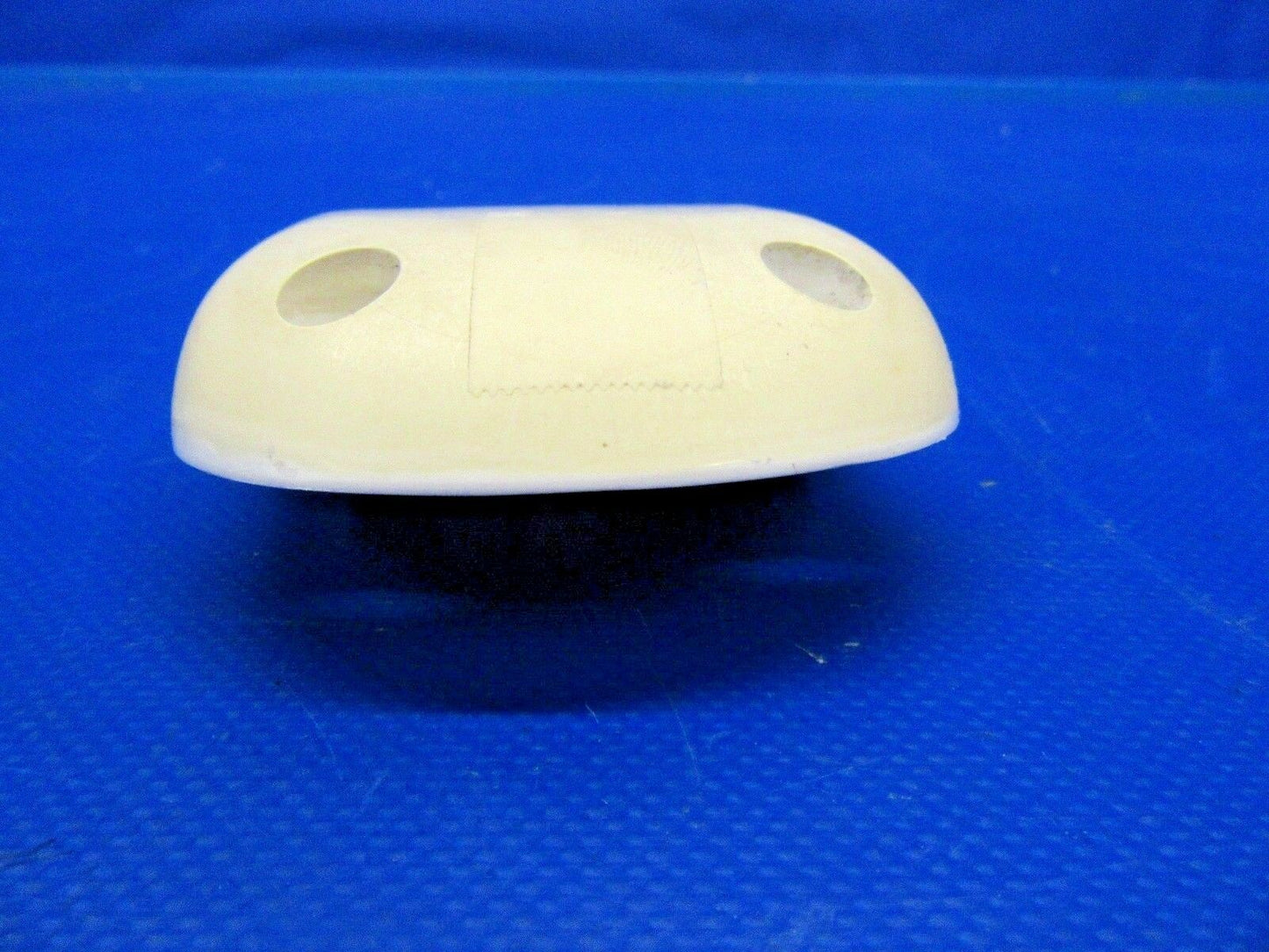 King KA-91 Antenna GPS P/N 071-01545-0200 (0518-81)
